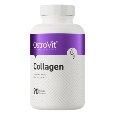 Collagen