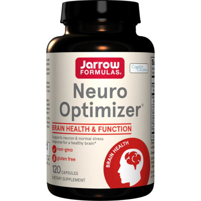 Neuro Optimizer