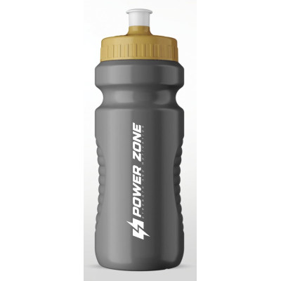 Sports Bottle