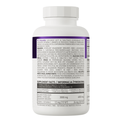 Collagen