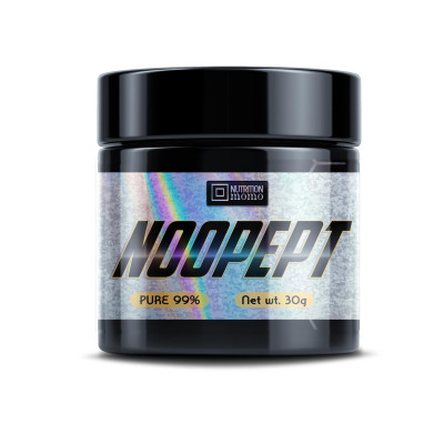 NOOPEPT