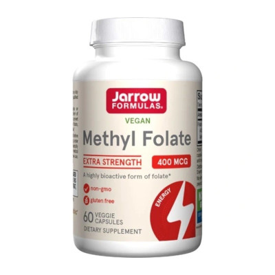 Methyl Folate