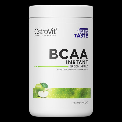 BCAA 2:1:1  Instant