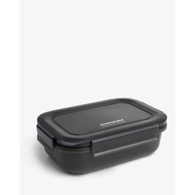 Food Storage Container