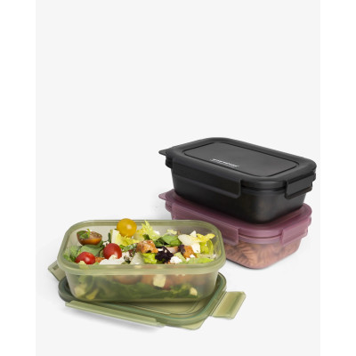 Food Storage Container