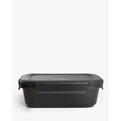 Food Storage Container