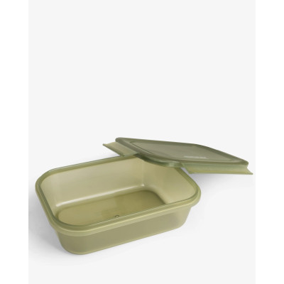 Food Storage Container