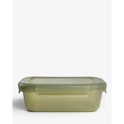 Food Storage Container