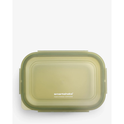 Food Storage Container