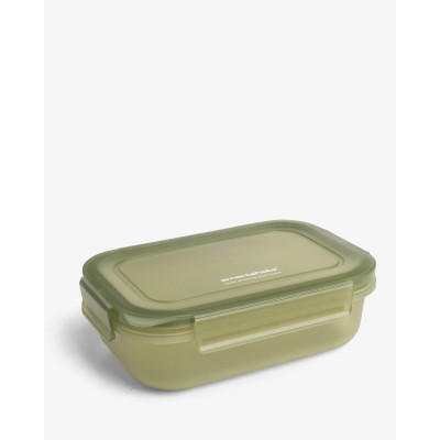 Food Storage Container