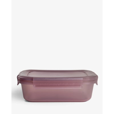 Food Storage Container