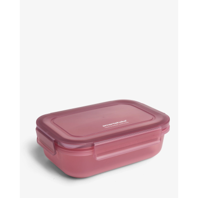 Food Storage Container