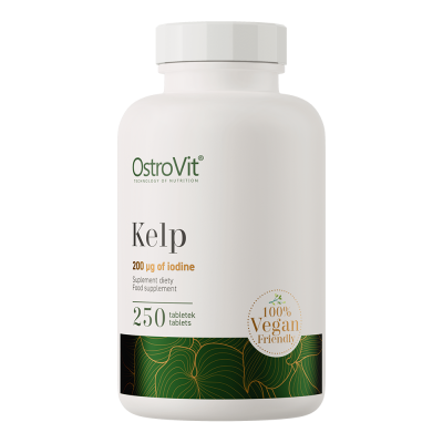 Kelp