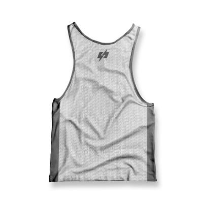 Tank Top Men's