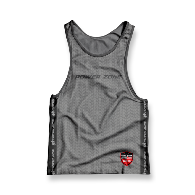 Tank Top Men's