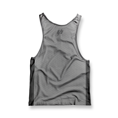 Tank Top Men's