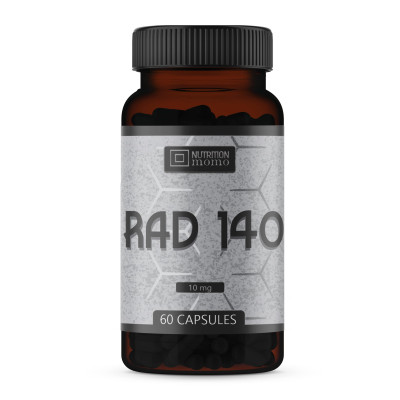 RAD 140