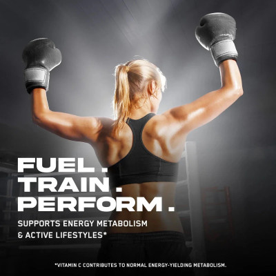 L-Carnitine 3000