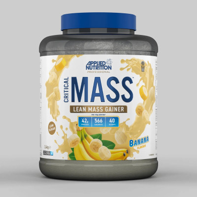 MASS