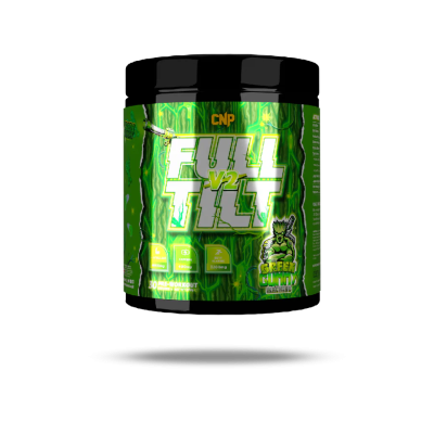 Full Tilt v2