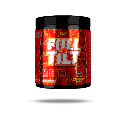 Full Tilt v2