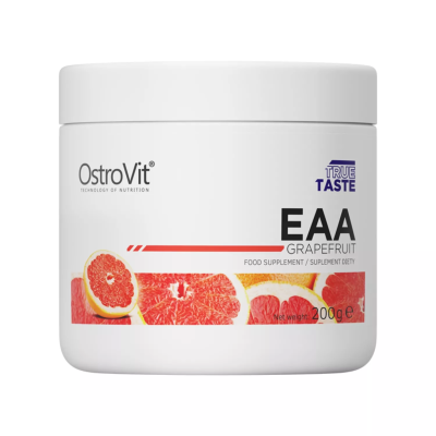 EAA