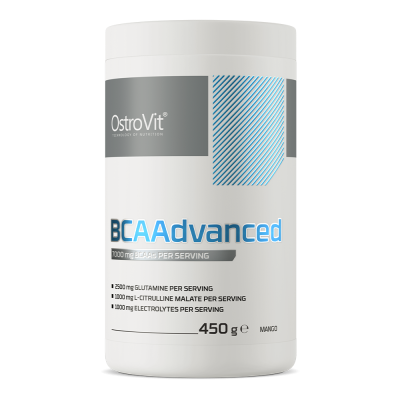 BcaAdvanced