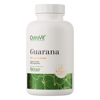 Guarana