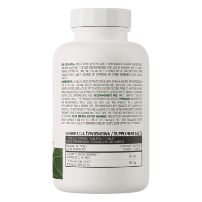 Guarana