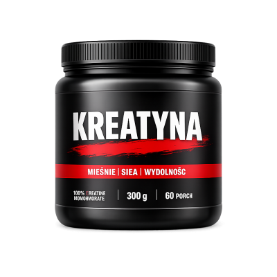 Przykładowy produkt 1
