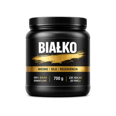 Przykładowy produkt 2