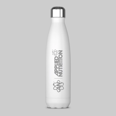 Stalowy Bidon Termiczny 500 ml