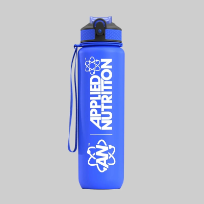 Butelka 1000ml