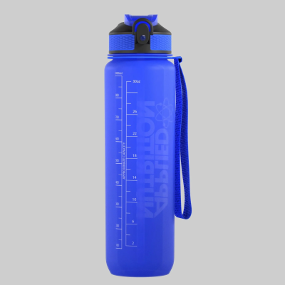 Butelka 1000ml