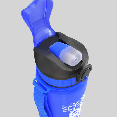 Butelka 1000ml