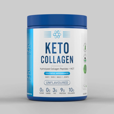 KETO COLLAGEN