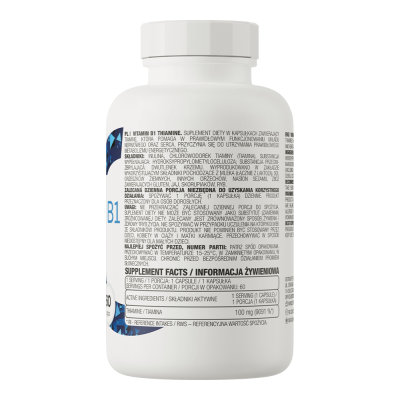 Vitamin B1