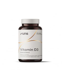 Vitamin D3  4000iu