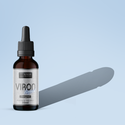 VIRON Liquid