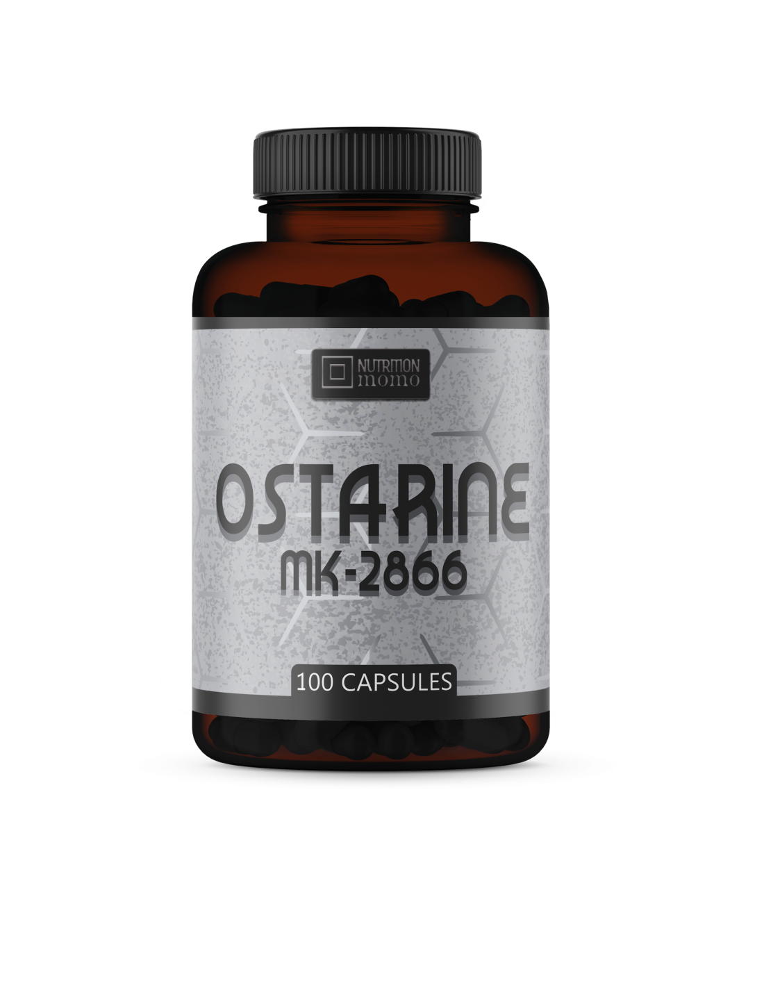 ostarine-mk-2866