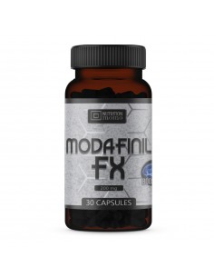 Modafinil FX