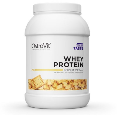 WHEY PROTEIN