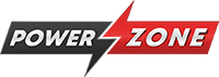 Power Projekt