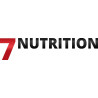 7nutrition