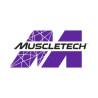 MuscleTech