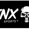 JNX Sports