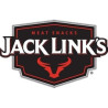 Jack Link's